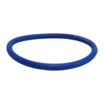 Těsnicí kroužek O-RING pro základnu olejového filtru motoru CATERPILLAR 966L 930H 966M