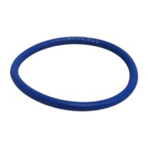 Těsnicí kroužek O-RING pro základnu olejového filtru motoru CATERPILLAR 966L 930H 966M