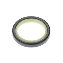 Těsnění stěrače CATERPILLAR 432D 438C 442D