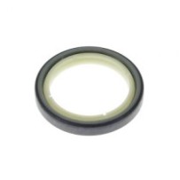 Těsnění stěrače CATERPILLAR...