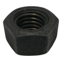 Matice KOMATSU GD28AC GD300A GD305A