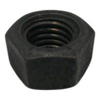 Matice KOMATSU GD28AC...