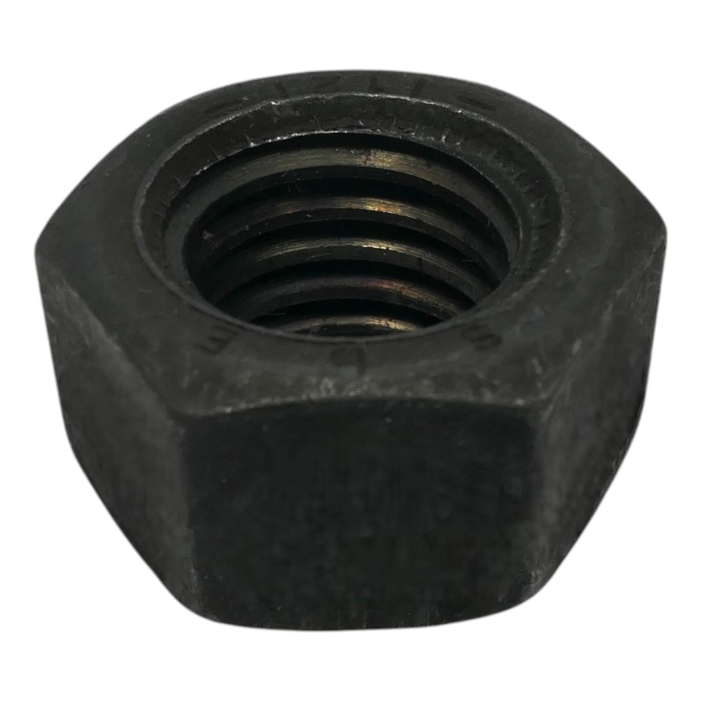 Matice KOMATSU GD28AC GD300A GD305A