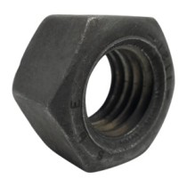 Matice KOMATSU GD28AC GD300A GD305A