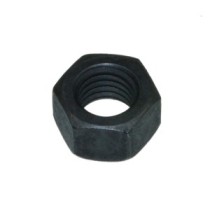 Matice KOMATSU GD28AC GD300A GD305A