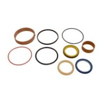 Sada těsnění hydraulického...