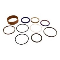 Sada těsnění hydraulického...
