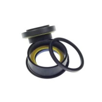Sada těsnění hydraulického válce CATERPILLAR 428B 438B