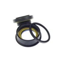 Sada těsnění hydraulického...