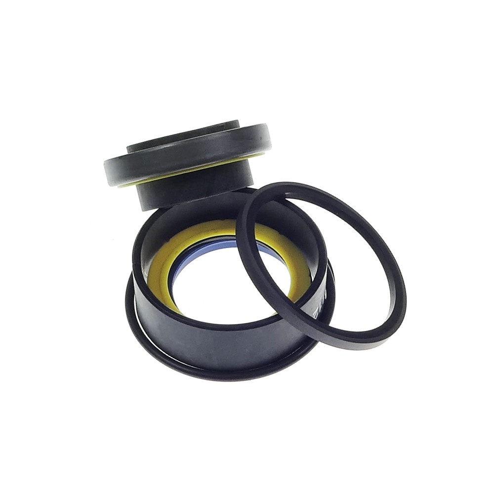 Sada těsnění hydraulického válce CATERPILLAR 428B 438B