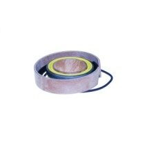 Sada těsnění hydraulického válce CATERPILLAR 980G II