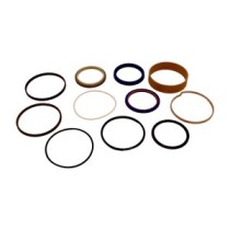 Sada těsnění hydraulického válce sklápění ramene CATERPILLAR M313C M313D M315D2