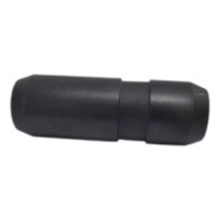 Čep CATERPILLAR 982XE 972M 982