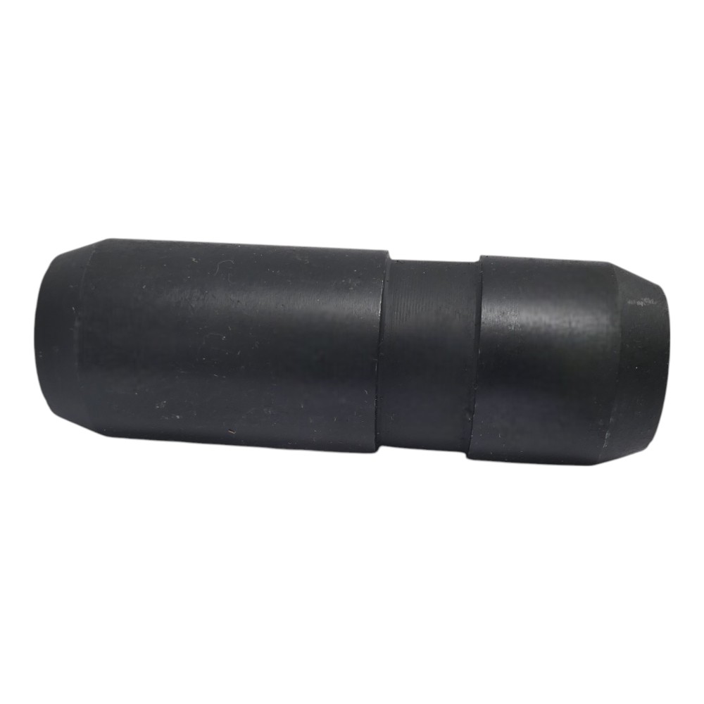 Čep CATERPILLAR 982XE 972M 982