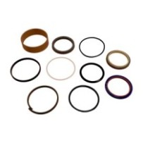 Sada těsnění hydraulického...