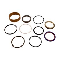 Sada těsnění hydraulického válce zdvihu ramene CATERPILLAR M312 M315