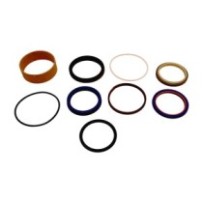 Sada těsnění hydraulického...