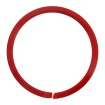 Opěrný kroužek CATERPILLAR 535C 545C 525C