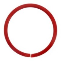 Opěrný kroužek CATERPILLAR...