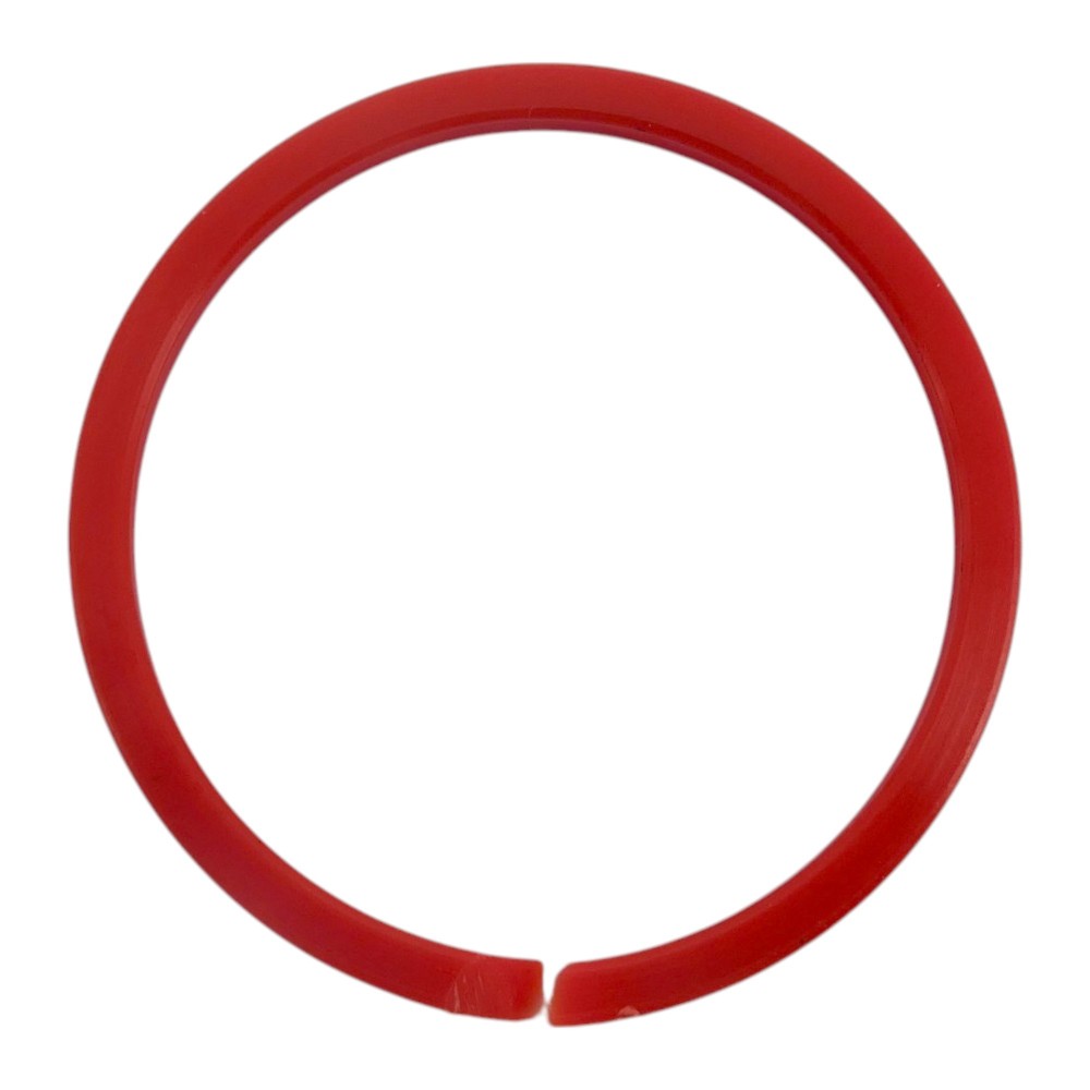 Opěrný kroužek CATERPILLAR 535C 545C 525C