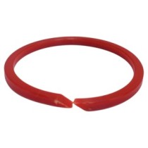 Opěrný kroužek CATERPILLAR 535C 545C 525C