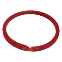 Opěrný kroužek CATERPILLAR 535C 545C 525C