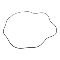 Těsnění O-RING CATERPILLAR 633C 621B 637D