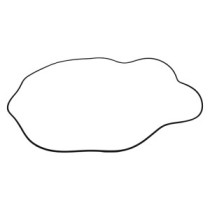 Těsnění O-RING CATERPILLAR 633C 621B 637D