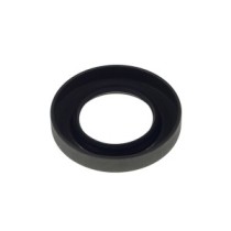 Těsnění CATERPILLAR 235C 330 350