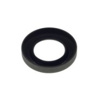 Těsnění CATERPILLAR 235C...