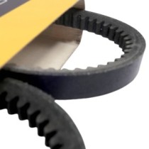 Klínový řemen (1 v sadě) CATERPILLAR 924F 966C 980G