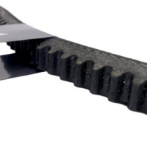 Klínový řemen (1 v sadě) CATERPILLAR 924F 966C 980G