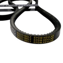 Klínový řemen (1 v sadě) CATERPILLAR 924F 966C 980G