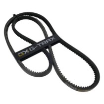 Klínový řemen (1 v sadě) CATERPILLAR 924F 966C 980G