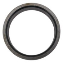 Válcové válečkové ložisko...