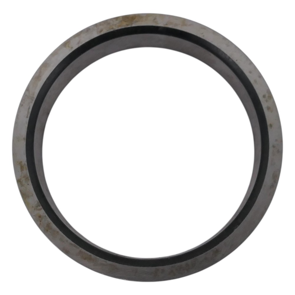 Válcové válečkové ložisko CATERPILLAR D5 163 153