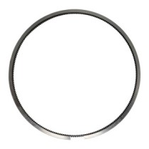 Pístní kroužek CATERPILLAR 926E G916 926