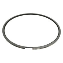 Pístní kroužek CATERPILLAR 926E G916 926