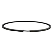 Pístní kroužek CATERPILLAR 926E G916 926