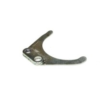 Pojistný kroužek CATERPILLAR 65C 3304 611