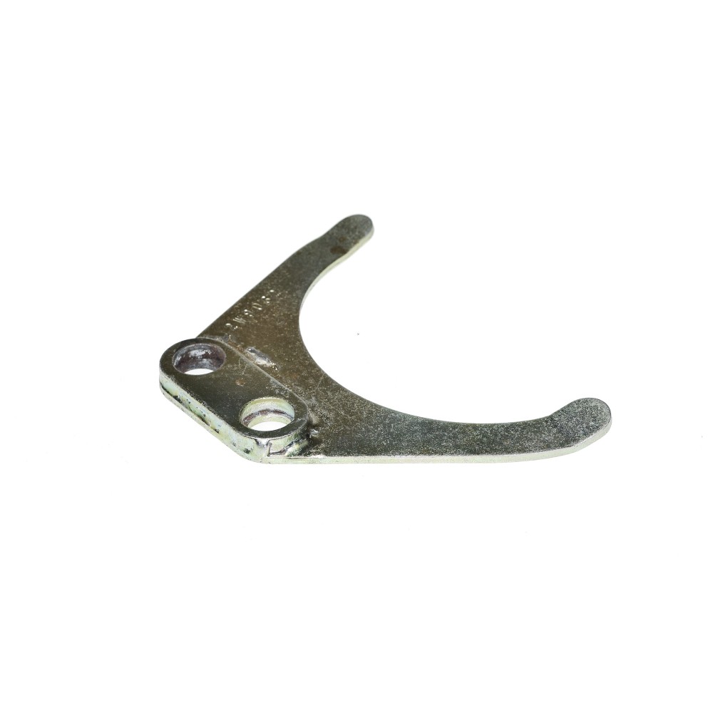 Pojistný kroužek CATERPILLAR 65C 3304 611