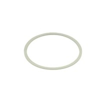 ORING PÍSTU POSUVU CATERPILLAR 432E 428E 432D 428D 434E