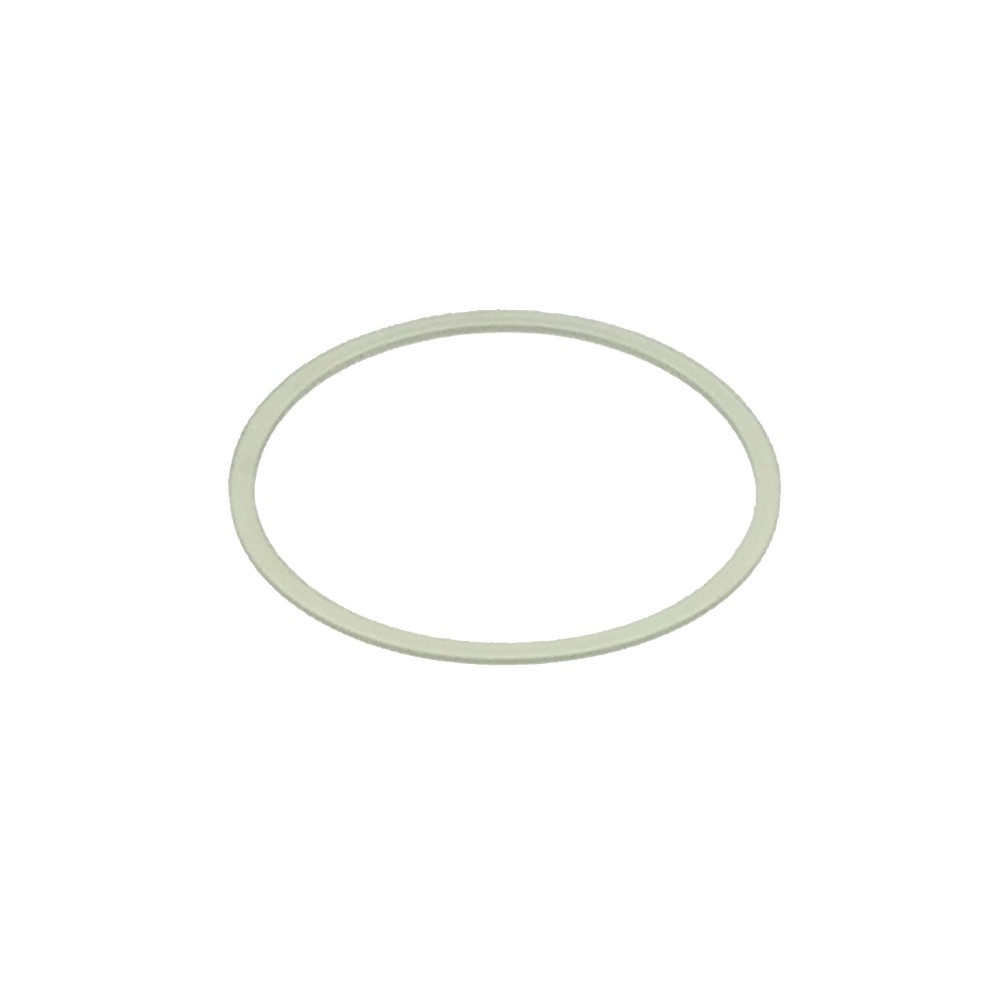 ORING PÍSTU POSUVU CATERPILLAR 432E 428E 432D 428D 434E