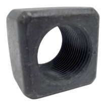 Matice upevnění článku k...