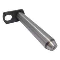 Čep KOMATSU WB140 WB91R WB93R