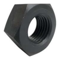 Matice hydraulického válce...