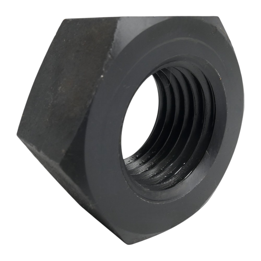 Matice hydraulického válce napínáku rypadla CATERPILLAR 320C 313D2