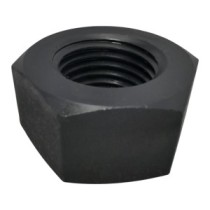 Matice hydraulického válce napínáku rypadla CATERPILLAR 320C 313D2