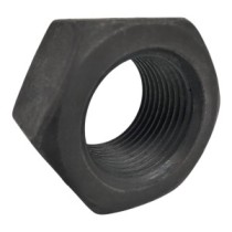 Matice uchycení hnací hvězdy buldozer CATERPILLAR D8 D7 D11