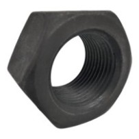 Matice uchycení hnací...